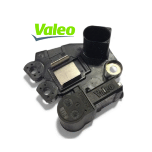 Valeo Regler für TG17C028 TG17C030 TG17C030B TG17C061 TG17C032 TG17C041 Mercedes
