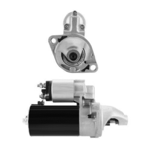 Anlasser für Audi 80 (B4) 100 (C4) A4 (B5) + Avant 2.6 2.8 E Quattro 078911023A