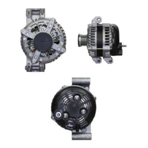 Alternator for Ferrari 488 GTB Pista Spider F8 Tributo ... 309645 Maserati