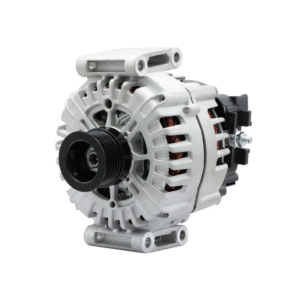 Lichtmaschine für Mercedes Benz C E GLC Marco Polo Sprinter A6519065700 CG25S054