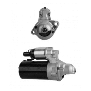 Anlasser für AUDI A8 3.0 TDi quattro 0001109260 059911024F 059911023A LRS02326..