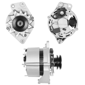 Lichtmaschine für LH1154 0120488226 0986034990 0120488238 0120489497 068903031H