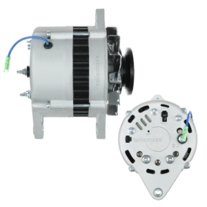 Lichtmaschine für LH2375 LR180-03 LR180-03A LR180-03B LR180-03C 119573-77201 |